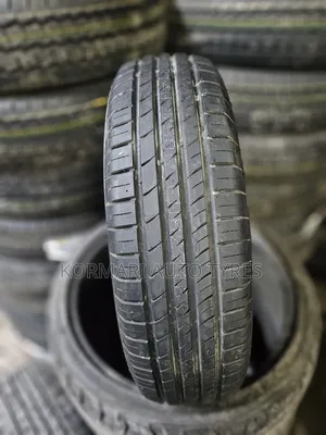 185/70r14 Dovroad Tires