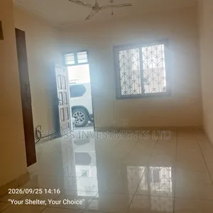 1bdrm Bedsitter in Tudor for rent