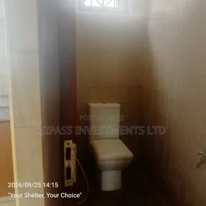 1bdrm Bedsitter in Tudor for rent
