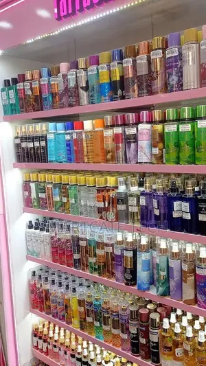Beauty Shop POS Software for Sales, Inventory Product Management