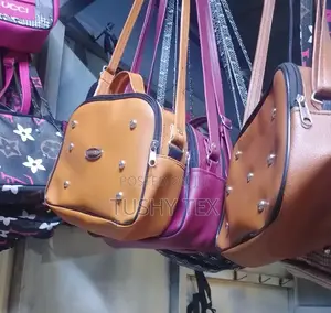 Best Slim Bags