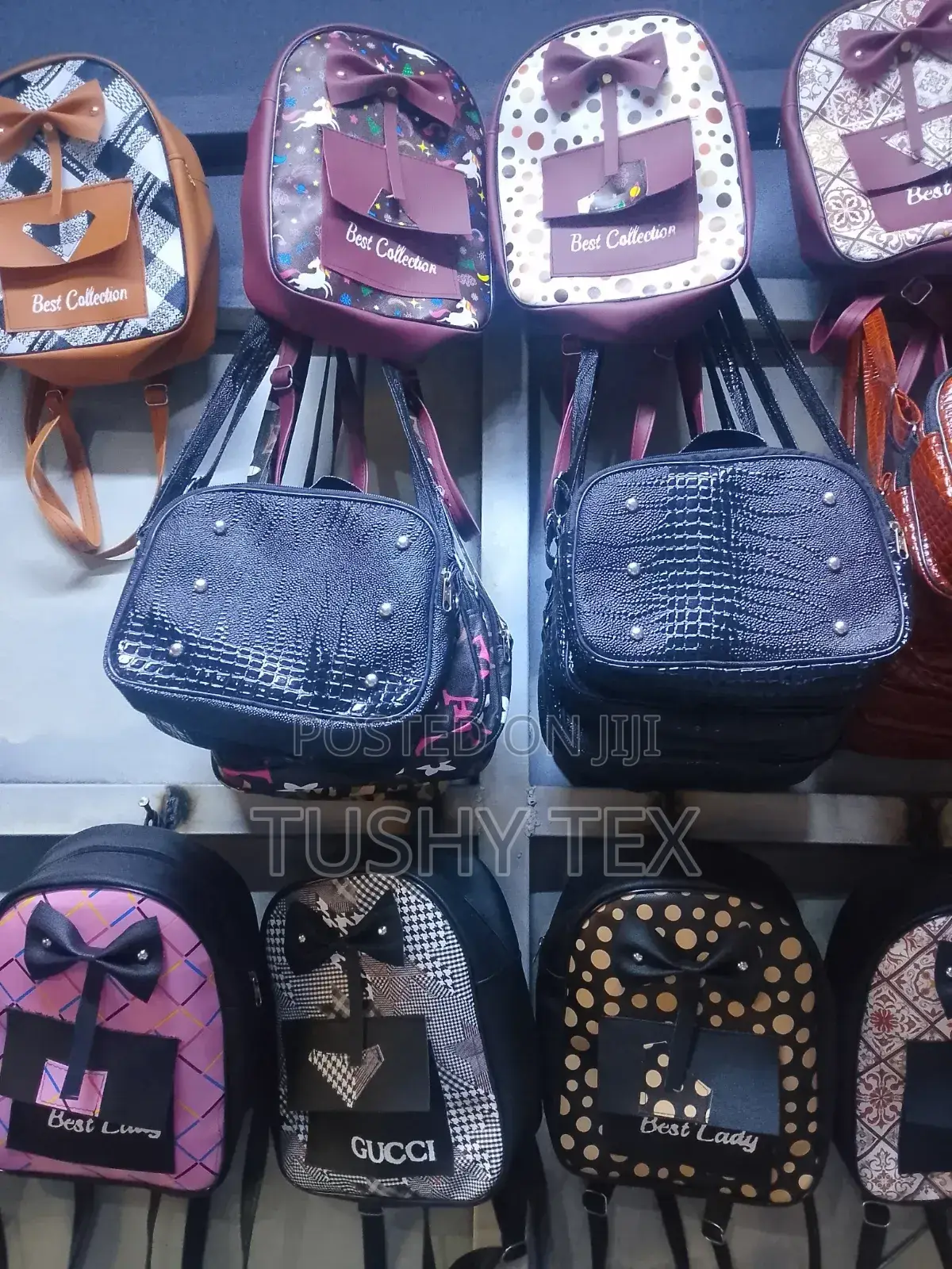 Best Slim Bags