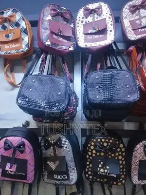 Best Slim Bags