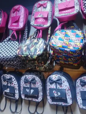 Best Slim Bags