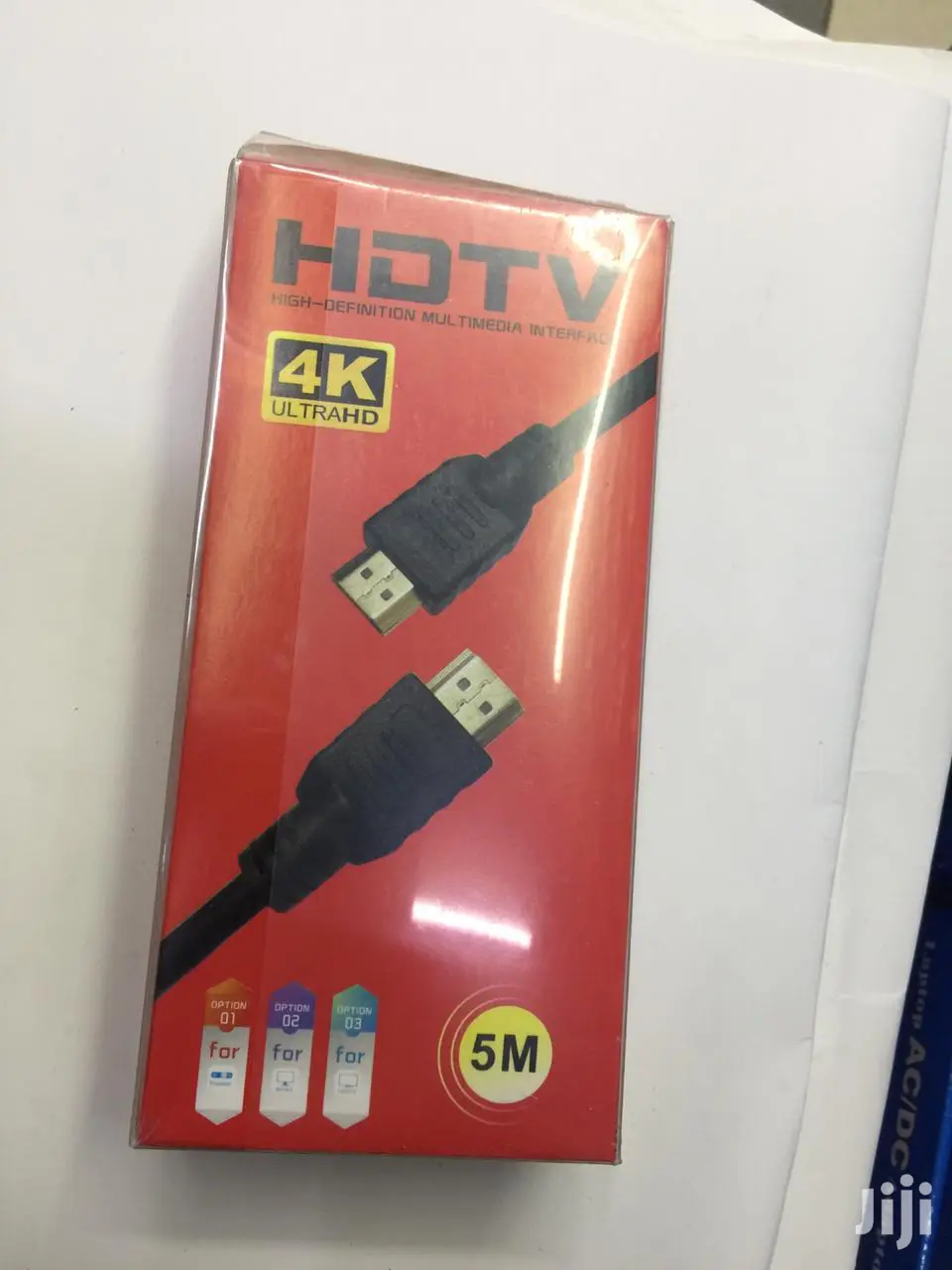 HDMI Cable