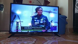 Startimes TV