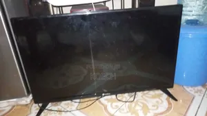 Startimes TV