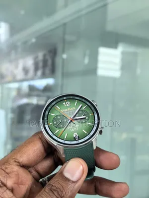 Oneplus Watcg