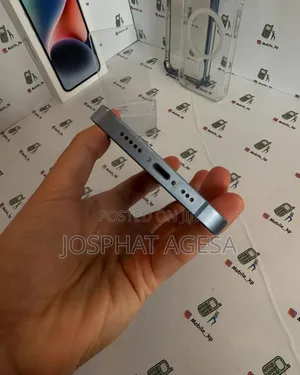 Apple iPhone 14 512 GB