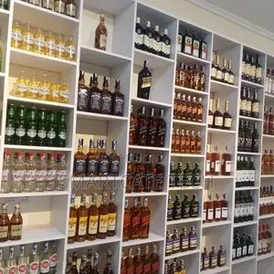 Liquor Store POS Software for Sales, Stock Inventory