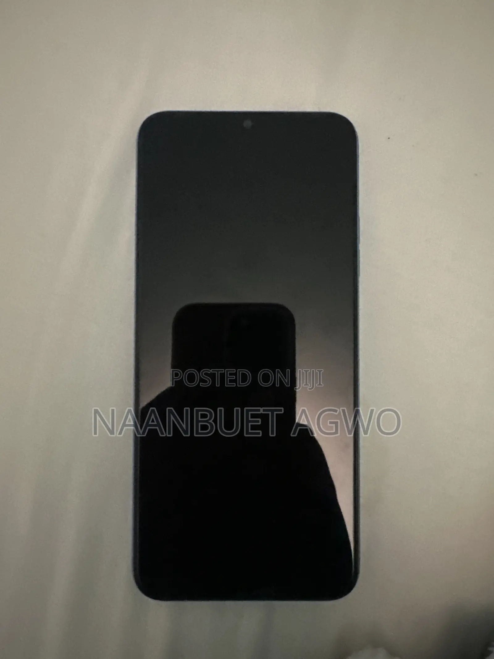 Tecno Pop 6 Pro 32 GB Blue