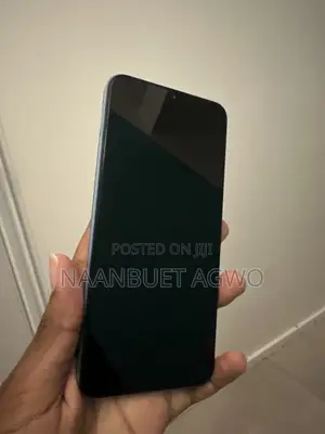 Tecno Pop 6 Pro 32 GB Blue