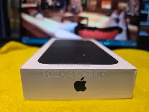 New Apple iPhone 18 Pro 512 GB