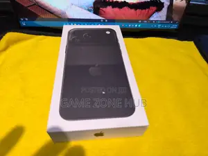 New Apple iPhone 18 Pro 512 GB