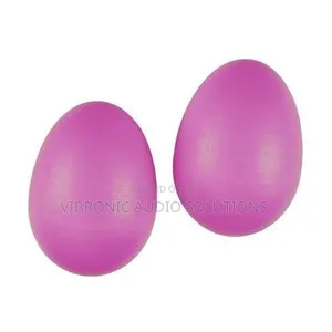 Egg Shakers