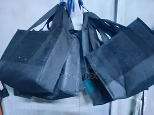Polo Handbags