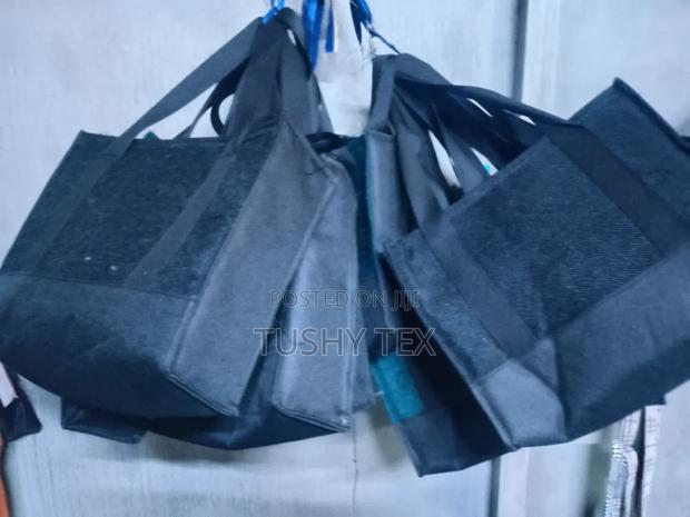 Polo Handbags