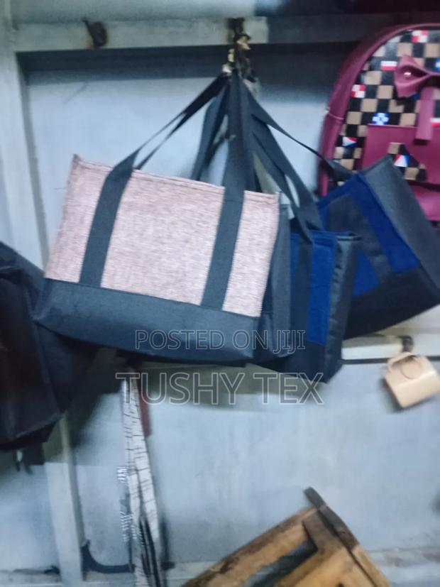 Polo Handbags - thumbnail 2