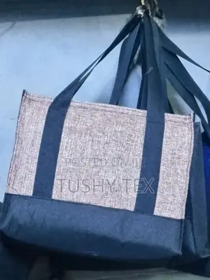 Polo Handbags