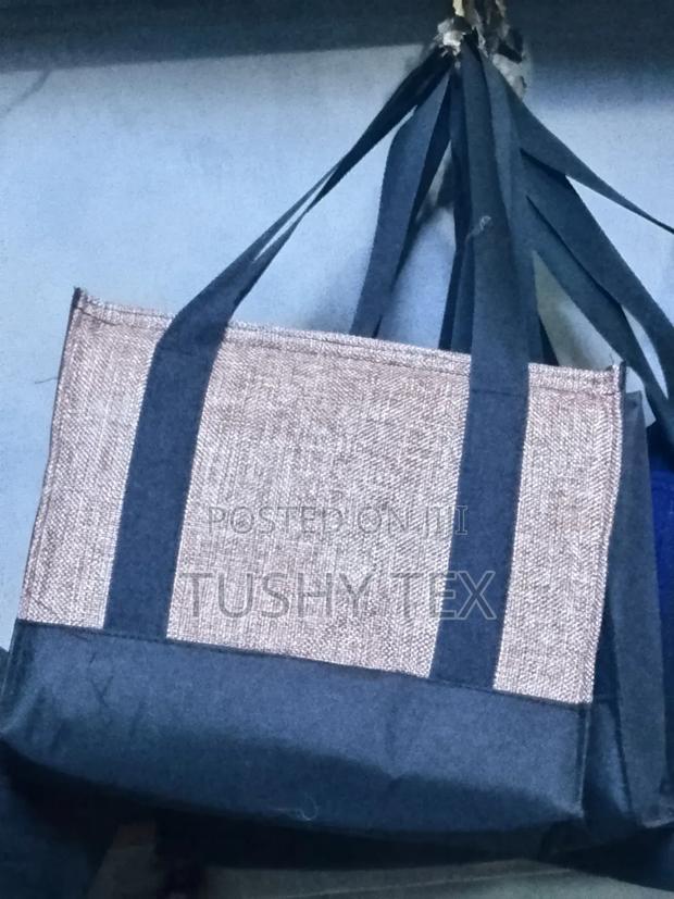Polo Handbags - thumbnail 3
