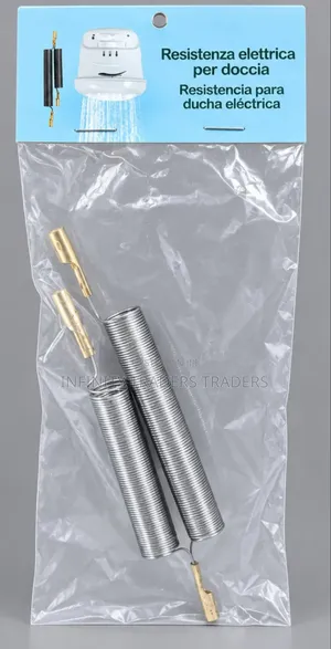 Horizon Heating Element