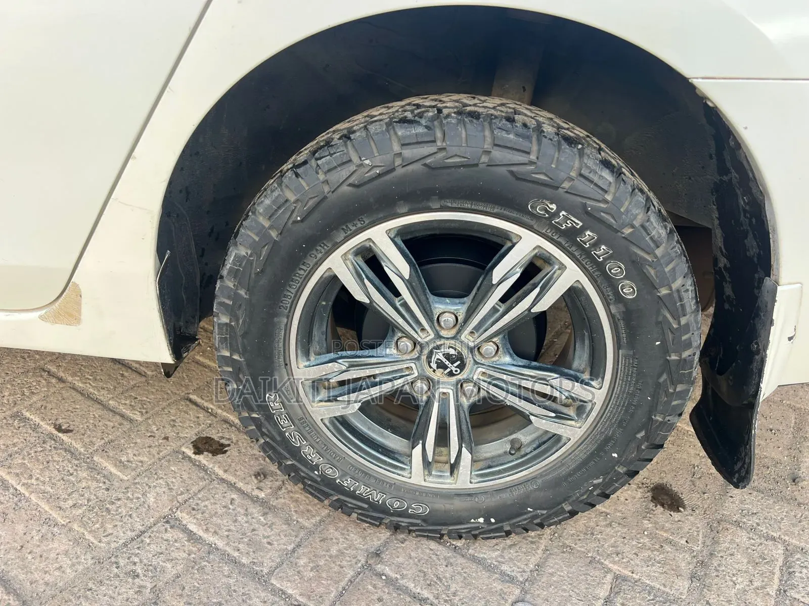 Nissan Sylphy 2015 Pearl