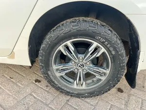 Nissan Sylphy 2015 Pearl