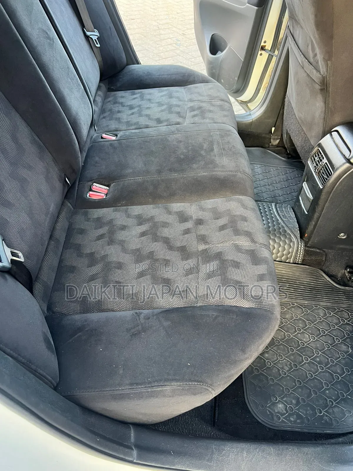 Nissan Sylphy 2015 Pearl