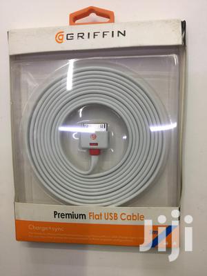 Original Usb Cable - thumbnail 2