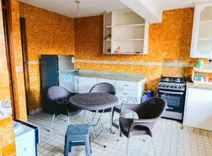 Furnished 1bdrm Shared Apartment in Kile Alps, Kileleshwa for rent