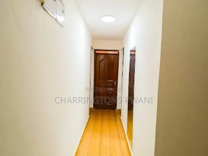 Furnished 1bdrm Shared Apartment in Kile Alps, Kileleshwa for rent
