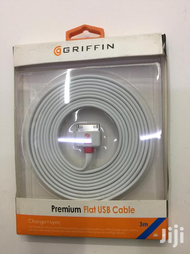 Original Usb Cable - thumbnail 3