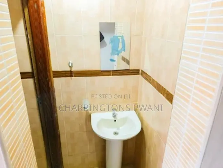 Furnished 1bdrm Shared Apartment in Kile Alps, Kileleshwa for rent