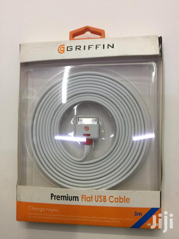 Original Usb Cable - thumbnail 4