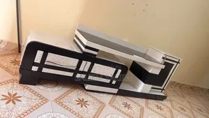 Television Stand