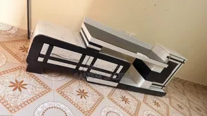 Television Stand