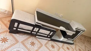 Television Stand
