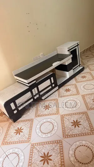 Television Stand