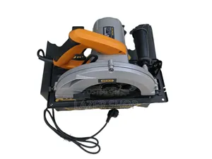 9inches Circular Saw Dera