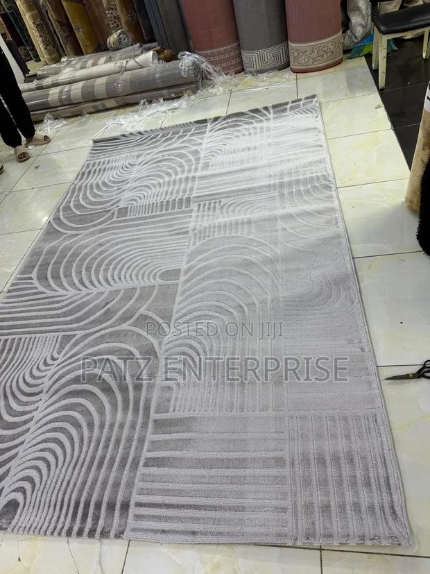 Turkish Carpet - thumbnail 2