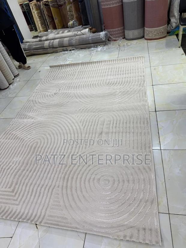 Turkish Carpet - thumbnail 7