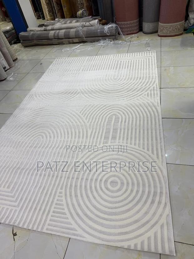Turkish Carpet - thumbnail 9