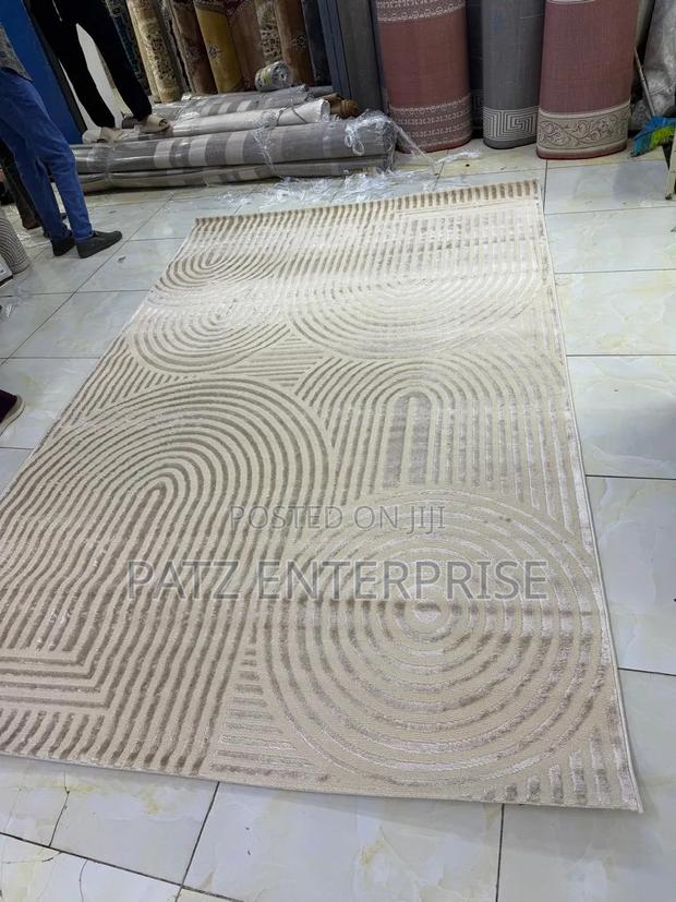 Turkish Carpet - thumbnail 10