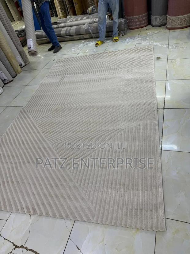 Turkish Carpet - thumbnail 12