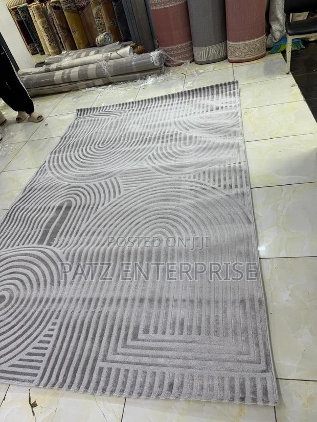 Turkish Carpet - thumbnail 13