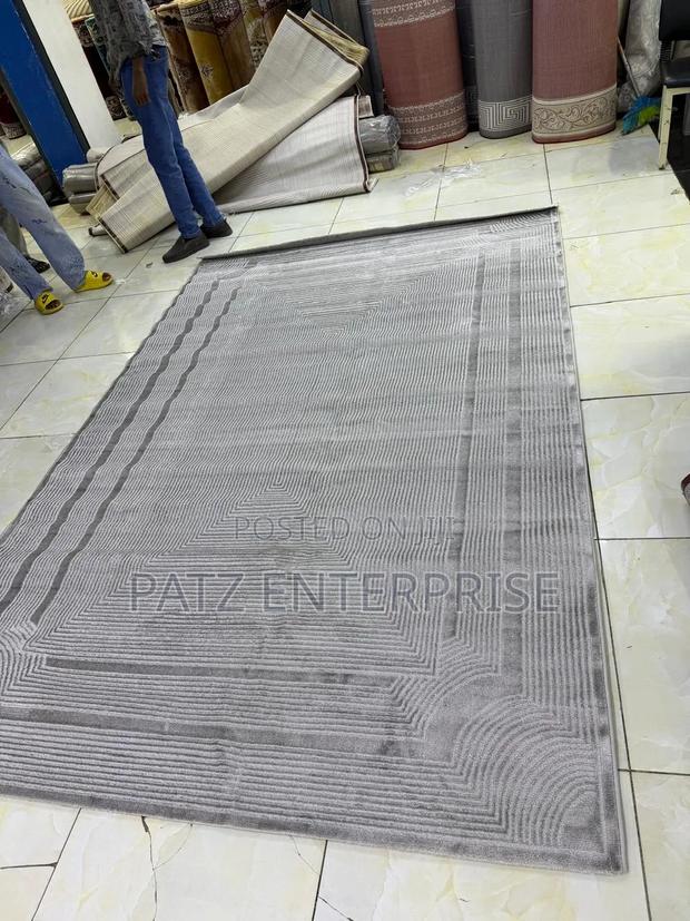 Turkish Carpet - thumbnail 14