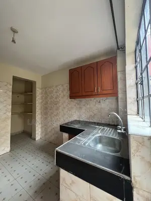 2bdrm Apartment in Thindigua/Kasarini for rent