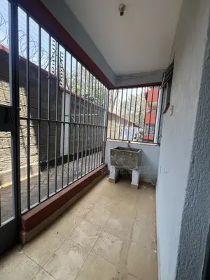 2bdrm Apartment in Thindigua/Kasarini for rent