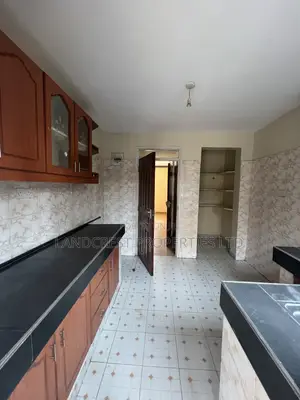 2bdrm Apartment in Thindigua/Kasarini for rent