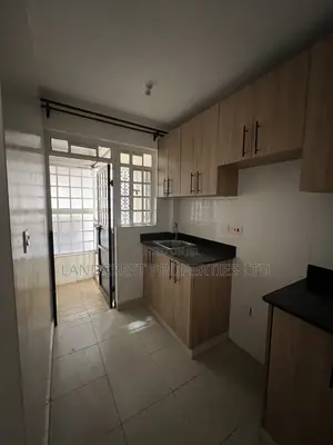 1bdrm Apartment in Thome for rent